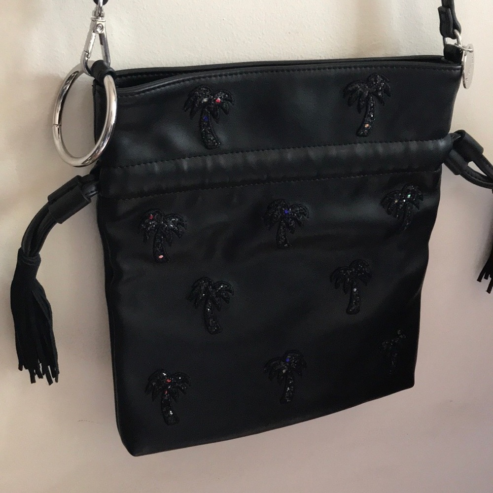 Purse - Picture 3 of 7
